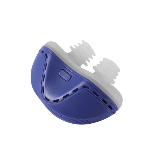 Anti Snoring Brace Breathing Device