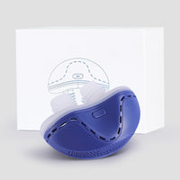 Electric Household Anti-snoring Snoring Brace Breathing Anti-snoring Device