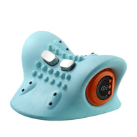 89d16801535be3f0f7cfd083045a7384