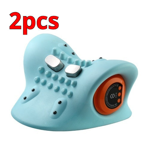 402baf1b966c51f9af3defd25a6b616b