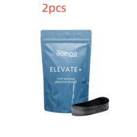 Breathing Patch Anti-snoring Anti-snoring Paster
