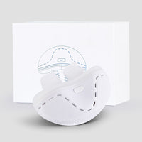 Anti Snoring Brace Breathing Device