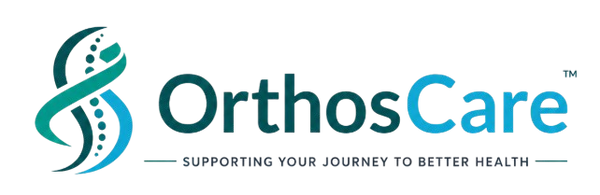 Orthos Care