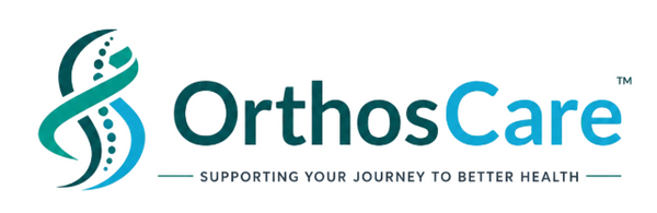 Orthos Care